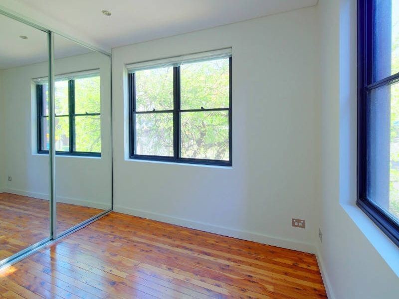 51 Francis Street, Bondi NSW 2026