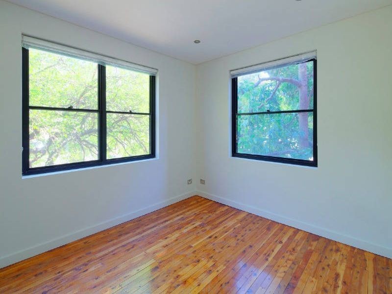 51 Francis Street, Bondi NSW 2026