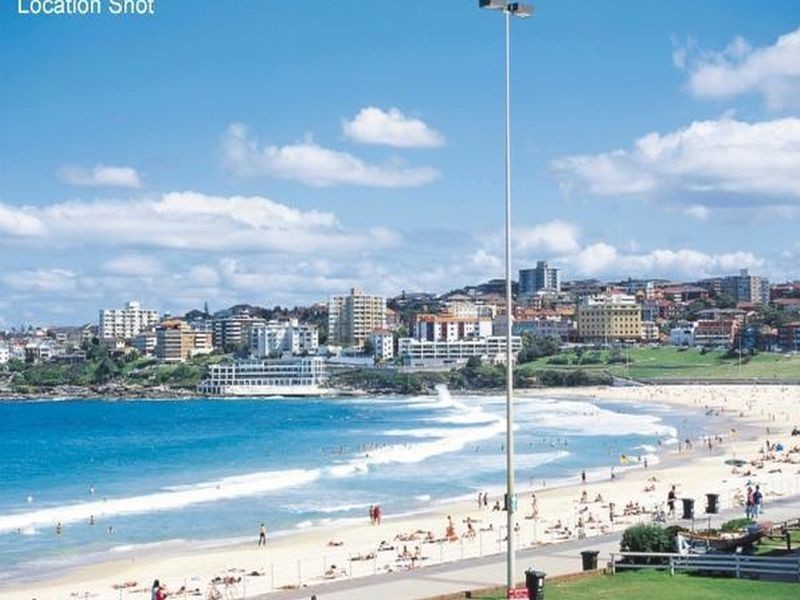 51 Francis Street, Bondi NSW 2026