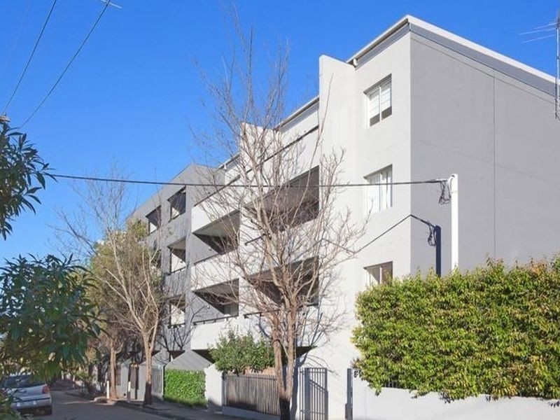 8 Underwood Street, Paddington NSW 2021