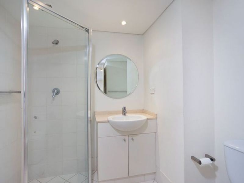 8 Underwood Street, Paddington NSW 2021