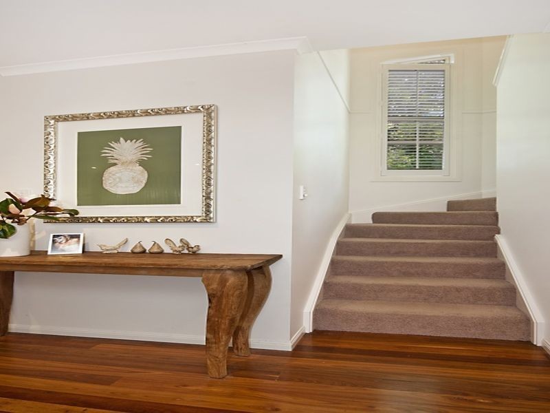 Suffolk Park NSW 2481