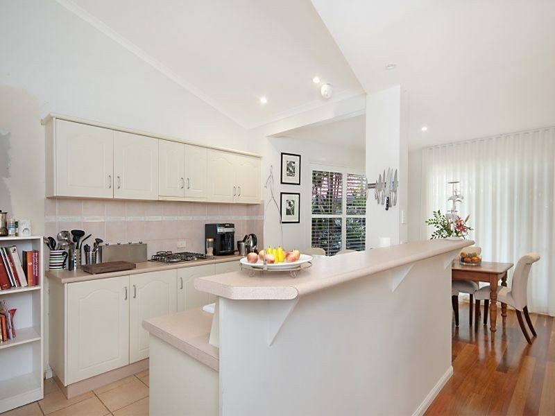 Suffolk Park NSW 2481