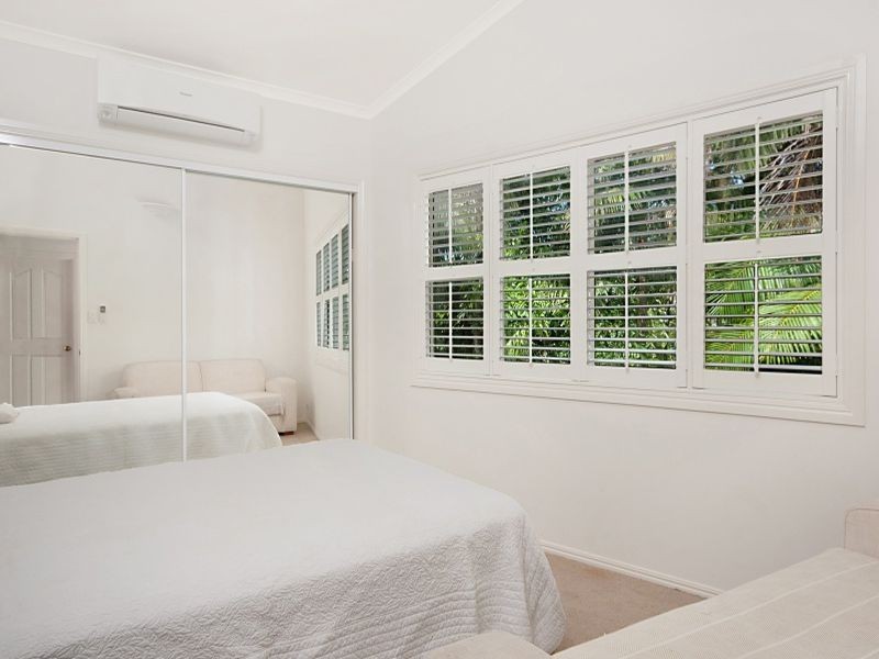 Suffolk Park NSW 2481