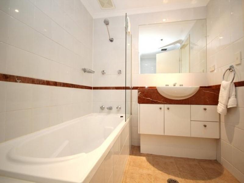1 Kings Cross Road, Darlinghurst NSW 2010