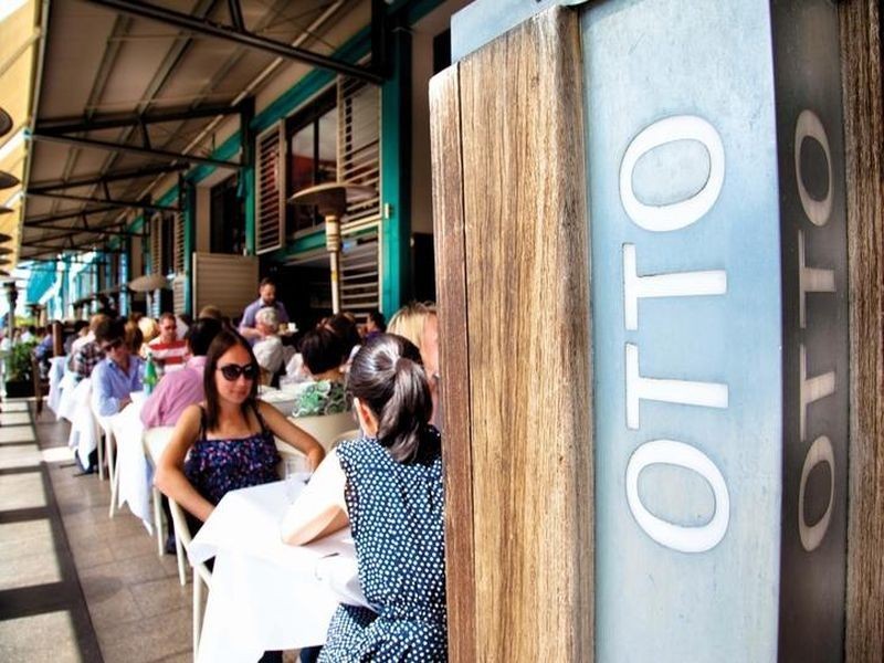 1 Kings Cross Road, Darlinghurst NSW 2010