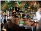 1 Kings Cross Road, Darlinghurst NSW 2010