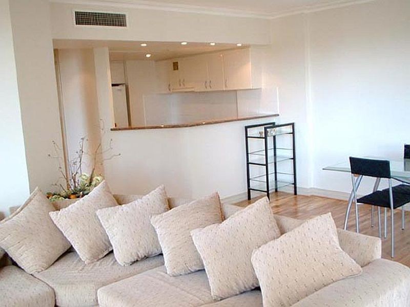 199 Castlereagh Street, Sydney NSW 2000