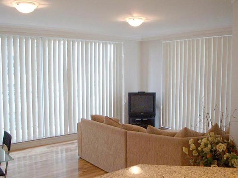 199 Castlereagh Street, Sydney NSW 2000