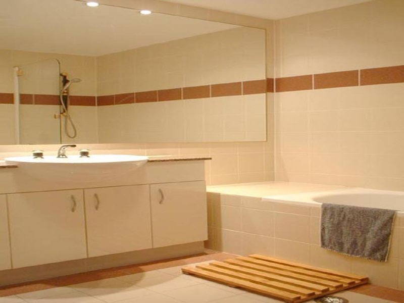 199 Castlereagh Street, Sydney NSW 2000