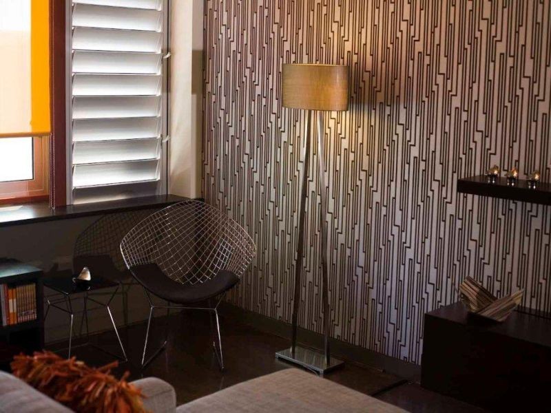 2 York Street, Sydney NSW 2000