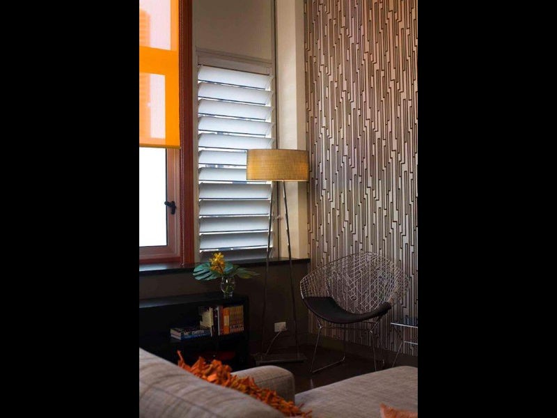 2 York Street, Sydney NSW 2000