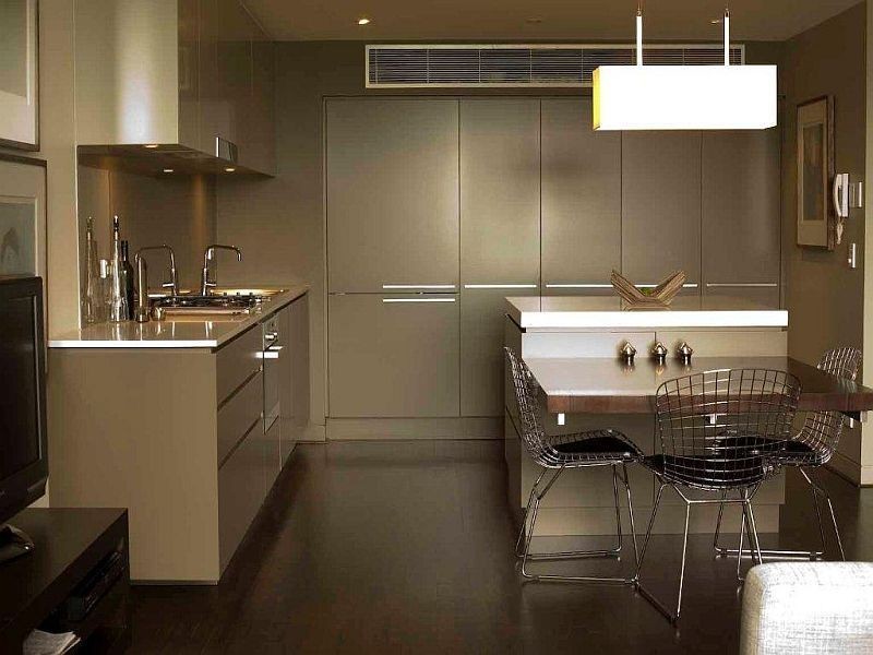 2 York Street, Sydney NSW 2000