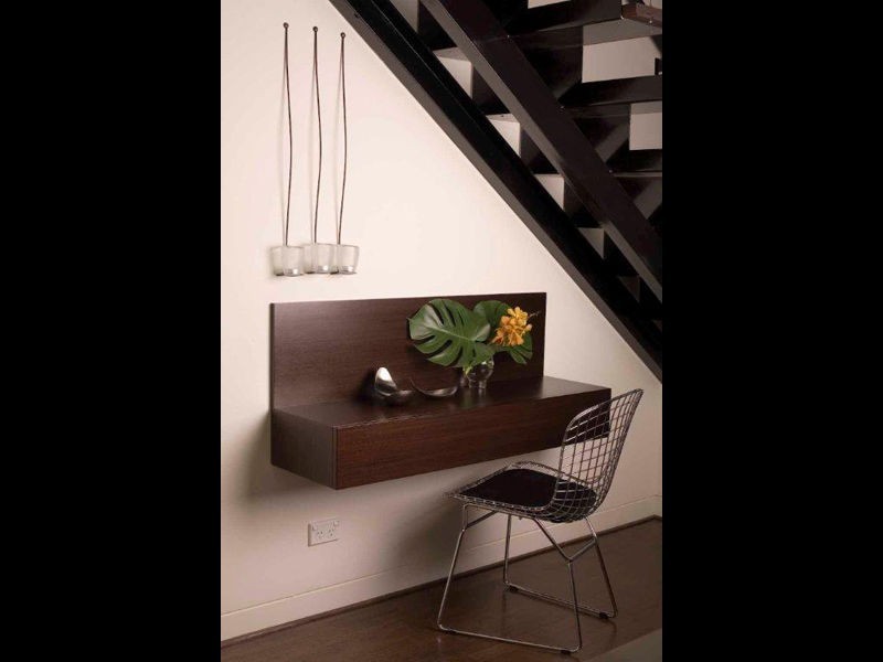 2 York Street, Sydney NSW 2000