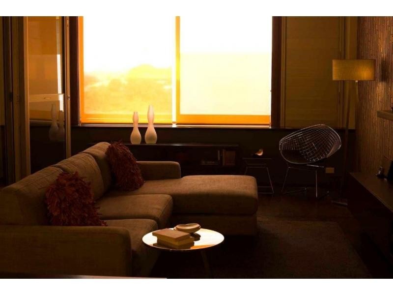 2 York Street, Sydney NSW 2000