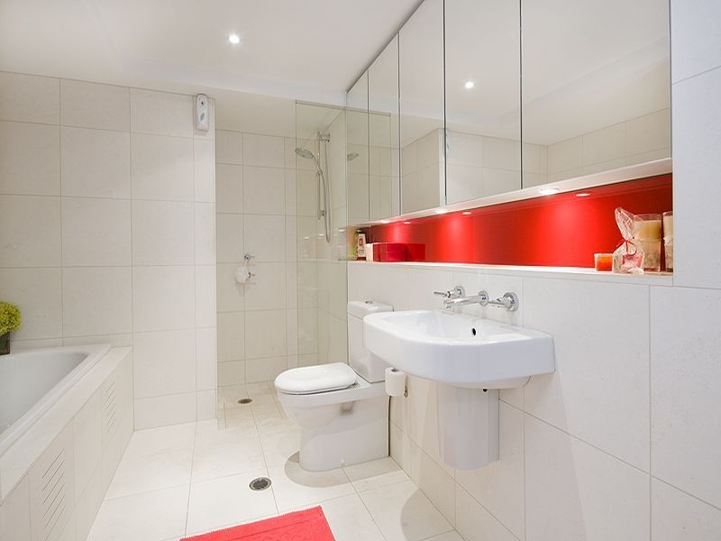 2 York Street, Sydney NSW 2000