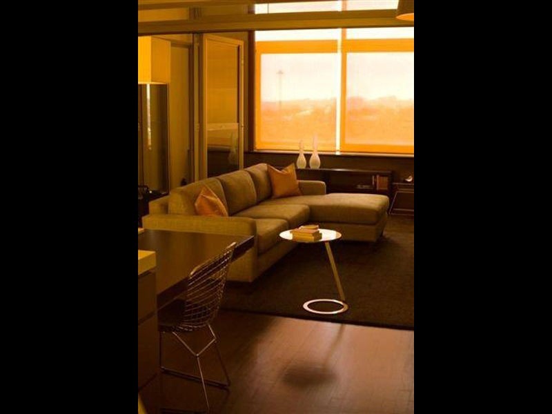 2 York Street, Sydney NSW 2000