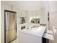 20 Pelican Street, Darlinghurst NSW 2010