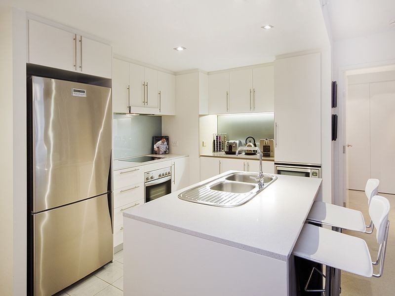 20 Pelican Street, Darlinghurst NSW 2010