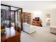 20 Pelican Street, Darlinghurst NSW 2010