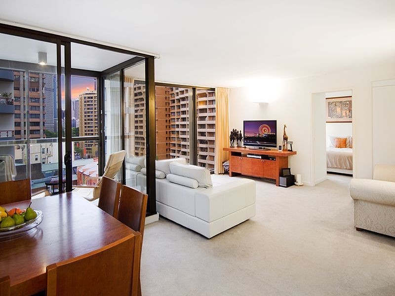 20 Pelican Street, Darlinghurst NSW 2010