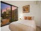 20 Pelican Street, Darlinghurst NSW 2010