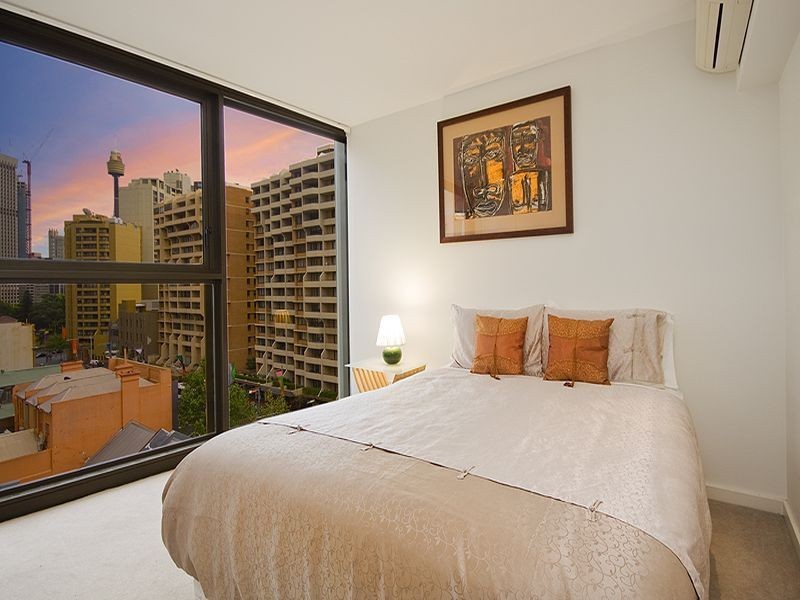 20 Pelican Street, Darlinghurst NSW 2010