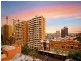 20 Pelican Street, Darlinghurst NSW 2010