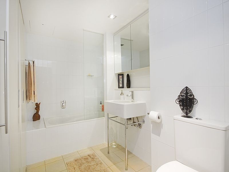 20 Pelican Street, Darlinghurst NSW 2010