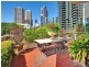 127 Kent Street, Sydney NSW 2000