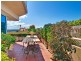 127 Kent Street, Sydney NSW 2000