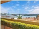 127 Kent Street, Sydney NSW 2000