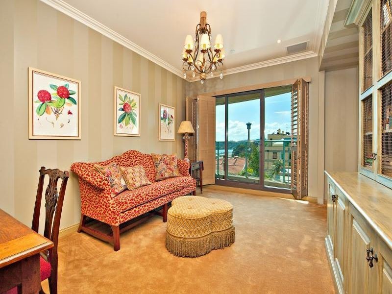 127 Kent Street, Sydney NSW 2000