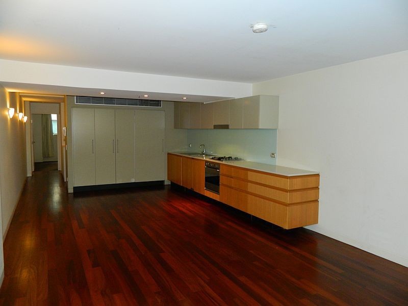 2 York Street, Sydney NSW 2000