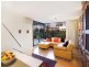 20 Pelican Street, Darlinghurst NSW 2010