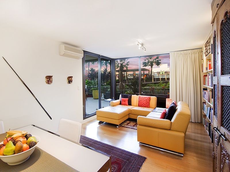 20 Pelican Street, Darlinghurst NSW 2010