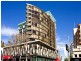 20 Pelican Street, Darlinghurst NSW 2010