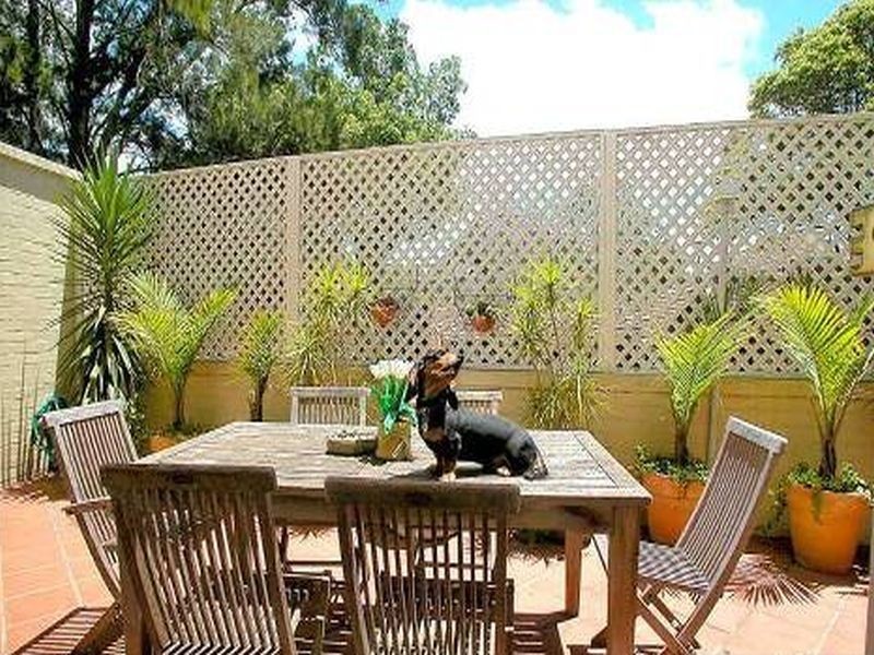 466 New South Head Road, Double Bay NSW 2028