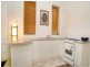 466 New South Head Road, Double Bay NSW 2028
