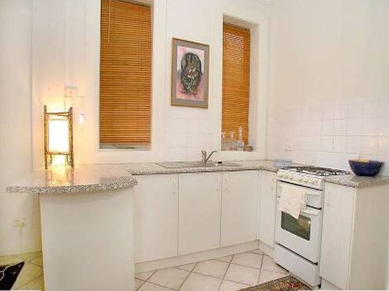 466 New South Head Road, Double Bay NSW 2028