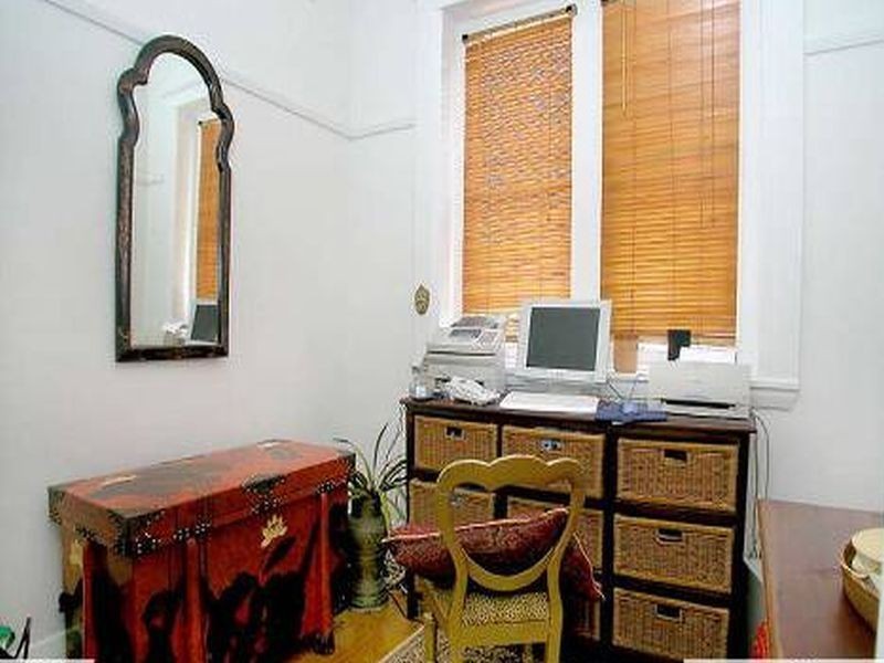 466 New South Head Road, Double Bay NSW 2028