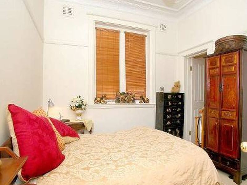 466 New South Head Road, Double Bay NSW 2028