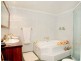 466 New South Head Road, Double Bay NSW 2028
