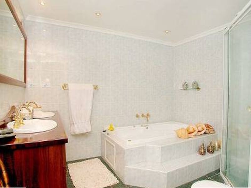 466 New South Head Road, Double Bay NSW 2028