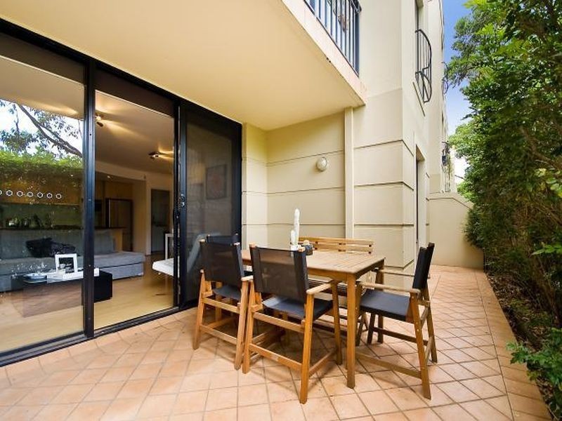 240 Lawrence Street, Alexandria NSW 2015