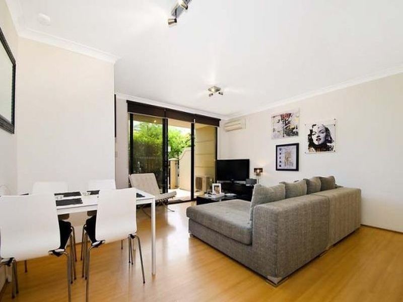 240 Lawrence Street, Alexandria NSW 2015