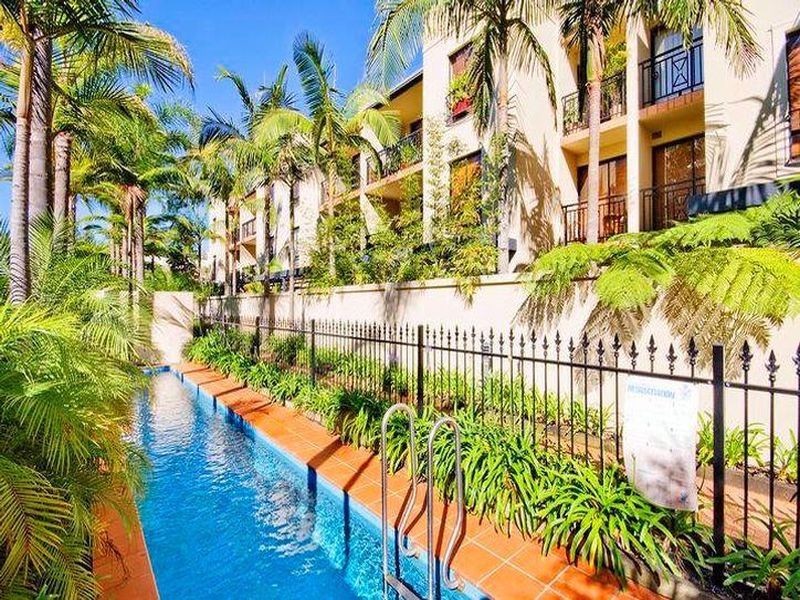 240 Lawrence Street, Alexandria NSW 2015