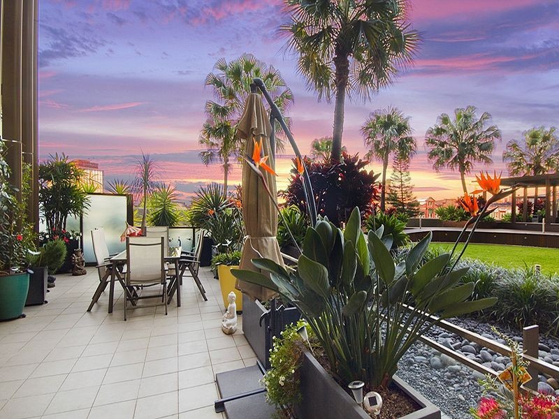 20 Pelican Street, Sydney NSW 2000