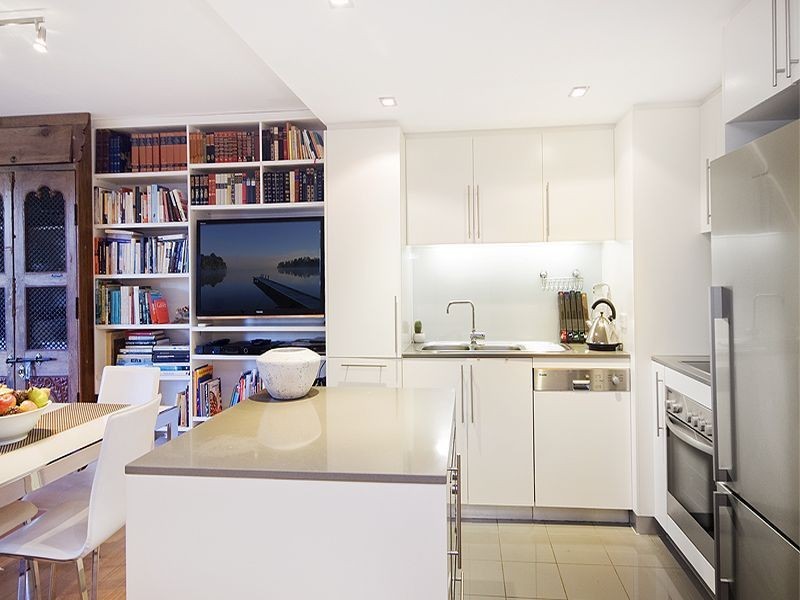 20 Pelican Street, Sydney NSW 2000