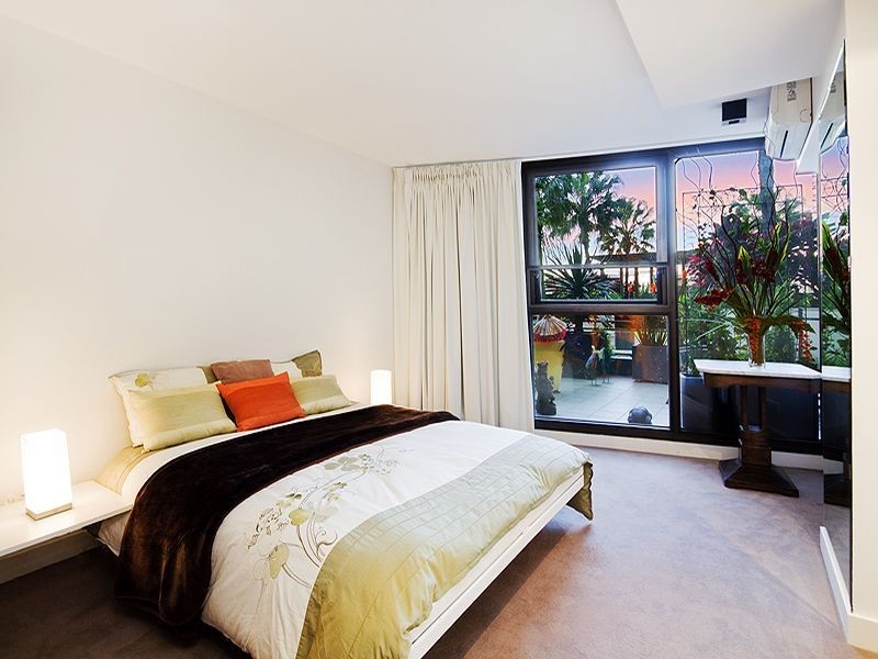 20 Pelican Street, Sydney NSW 2000